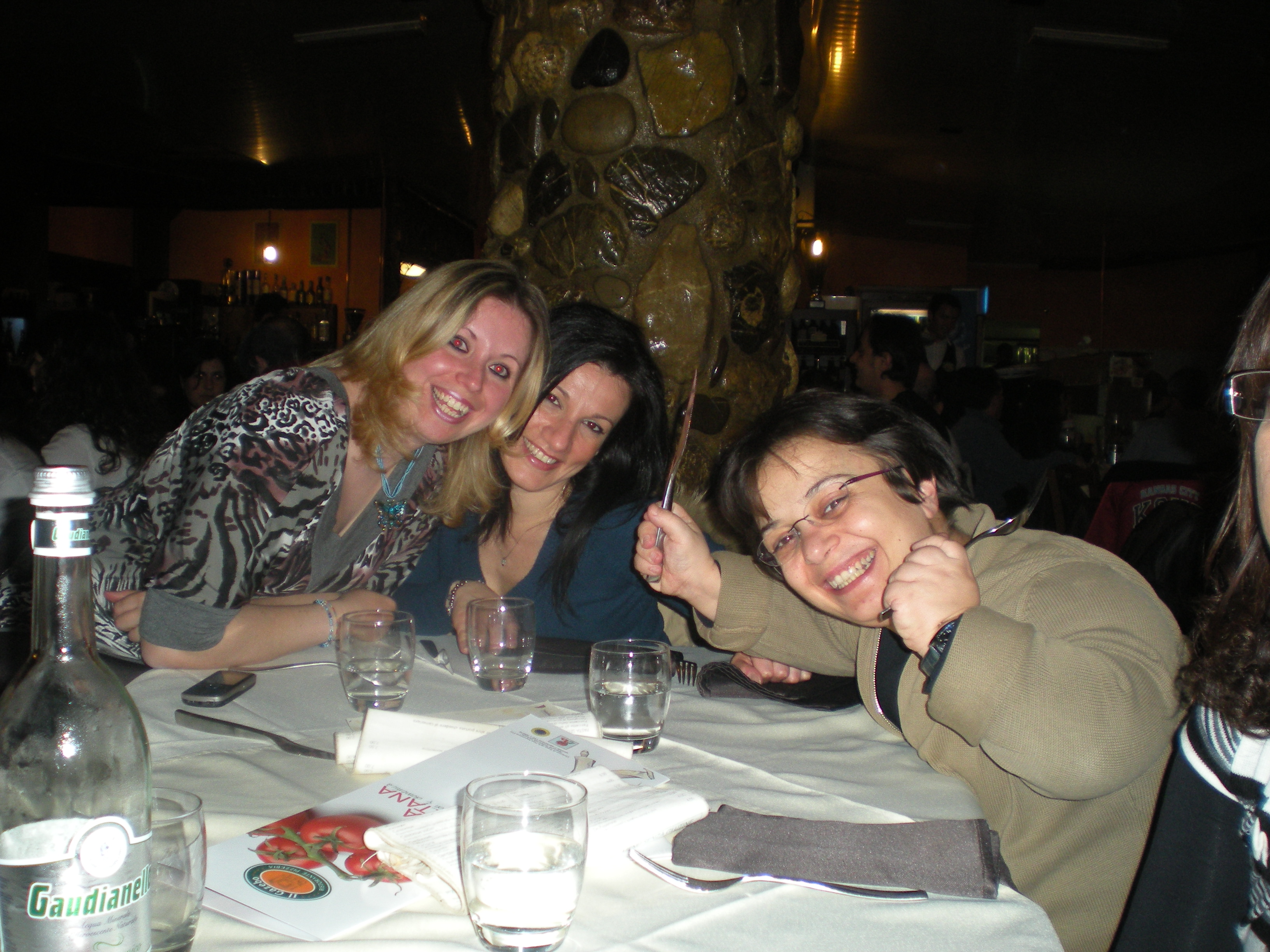 DSCN1579.JPG